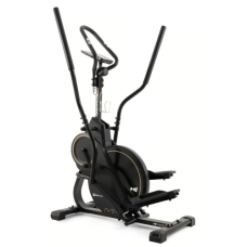 Орбитрек Hop-Sport HS-450B Dynamic Black/Gold